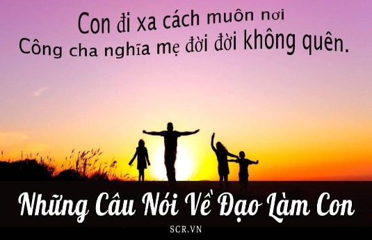 Múa ĐẠO LÀM CON - Vu Lan 2019 - Hưng Đức Đàn