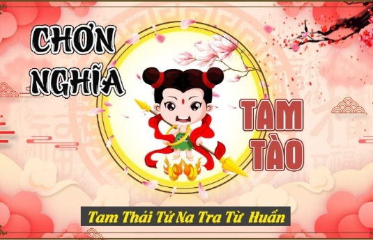 Thế Nào Là Thiên Tào - Địa Tào - Nhân Tào